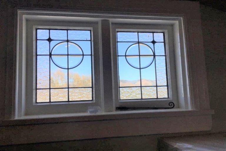 Photo of property in 35 Grand Street, Shannon, 4821