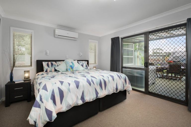 Photo of property in 10 Bransley Grove, Katikati, 3129