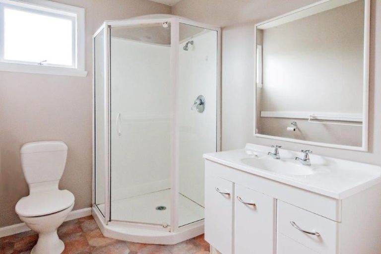 Photo of property in 56 Hastings Street, Southbridge, 7602