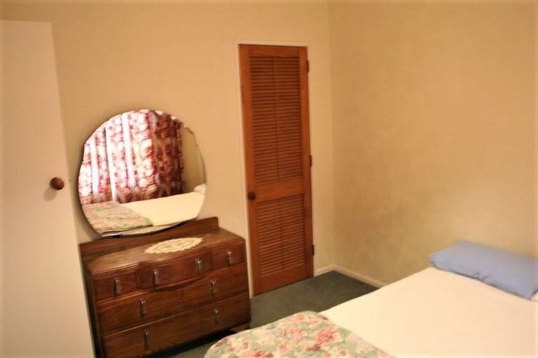 Photo of property in 19 Glendon Place, Otorohanga, 3900