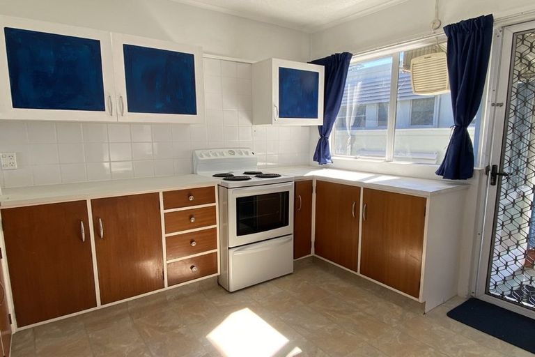 Photo of property in 6/110 Hamilton Street, Tauranga, 3110