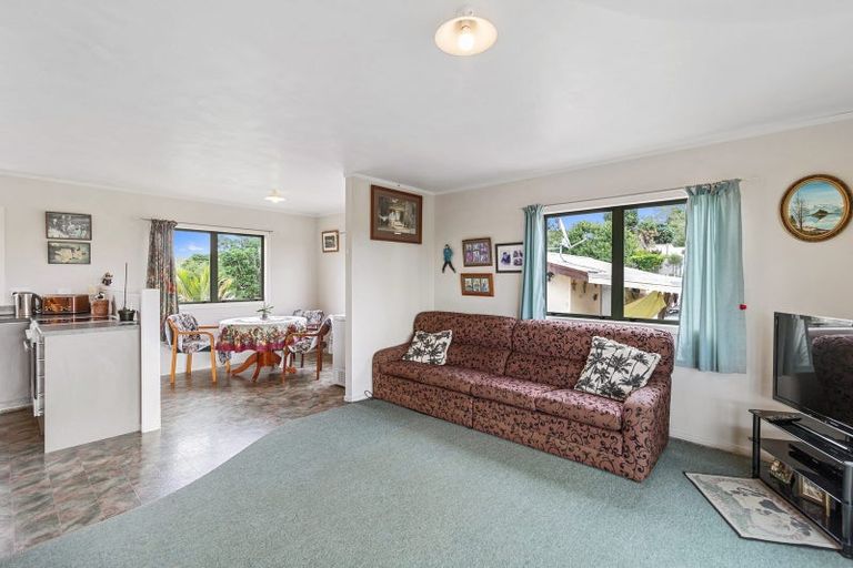 Photo of property in 377 Waikokowai Road, Waikokowai, Huntly, 3771