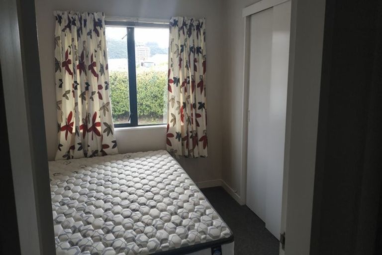 Photo of property in 3/990 High Street, Avalon, Lower Hutt, 5011