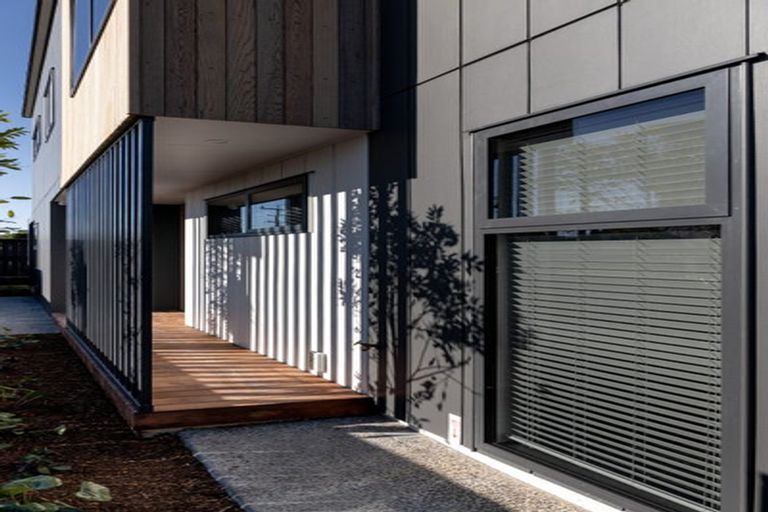 Photo of property in 94 Carmichael Road, Bethlehem, Tauranga, 3110