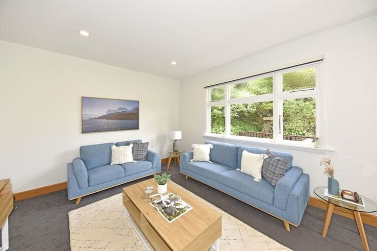 Photo of property in 44 Valley Road, Cashmere, Christchurch, 8022