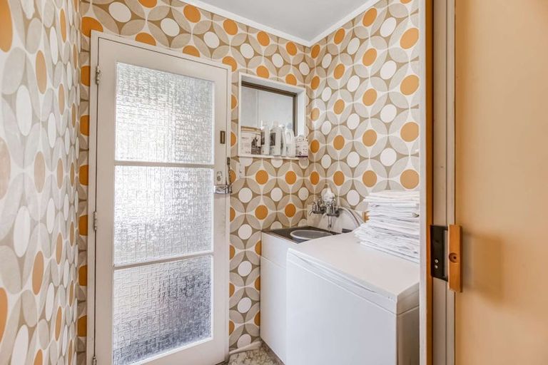 Photo of property in 85 Fitzherbert Avenue, Tawhero, Wanganui, 4501