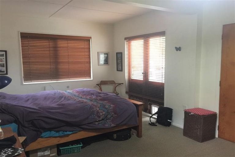 Photo of property in 31 Toi Toi Street, Toi Toi, Nelson, 7010