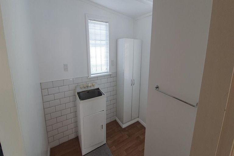 Photo of property in 28 Trinity Avenue, Epuni, Lower Hutt, 5011