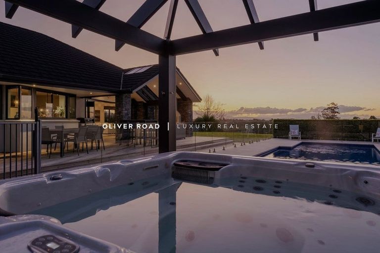 Photo of property in 14 Sunny Downs Drive, Tauriko, Tauranga, 3110