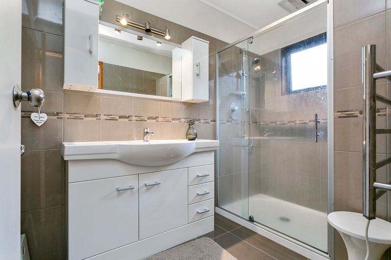 Photo of property in 9 Kaimai Drive, Matamata, 3400