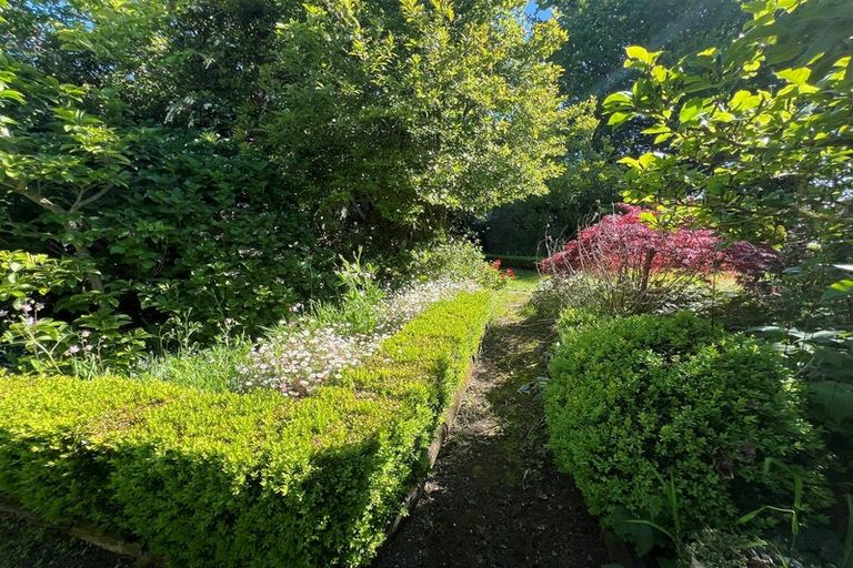 Photo of property in 18 Skerman Street, Marton, 4710