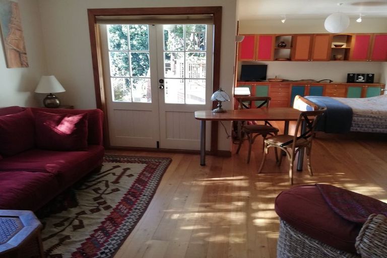 Photo of property in 49 Brougham Street, Nelson South, Nelson, 7010