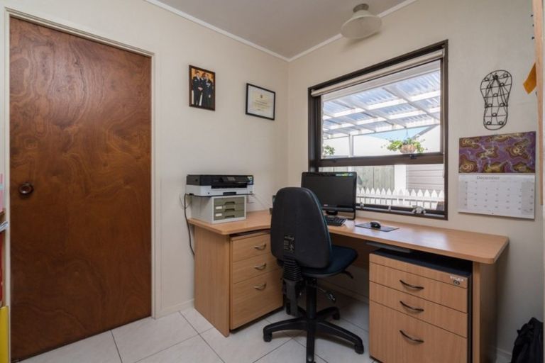 Photo of property in 5 Celtic Place, Waipu, 0510
