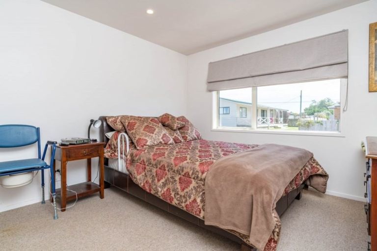 Photo of property in 3 Skylark Close, Dargaville, 0310