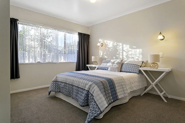 Photo of property in 47b Vogel Street, Cambridge, 3434