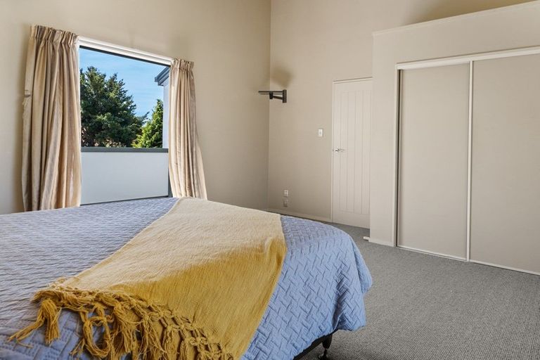 Photo of property in 2b Carr Street, Blenheim, 7201