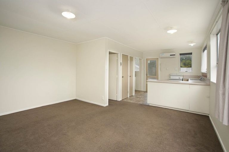 Photo of property in 1/223 Kawai Street South, Nelson South, Nelson, 7010