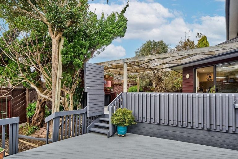 Photo of property in 13 Halladale Road, Papakowhai, Porirua, 5024