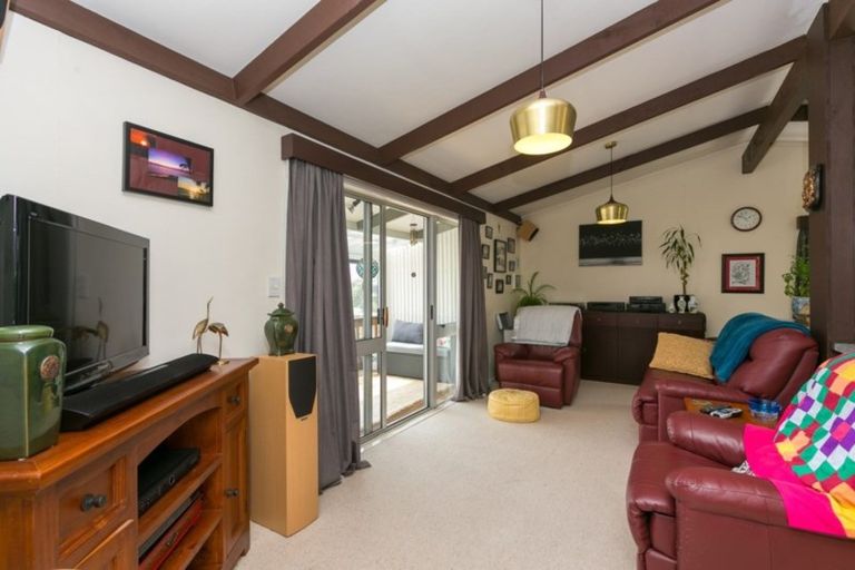 Photo of property in 110 Barrett Road, Whalers Gate, New Plymouth, 4310