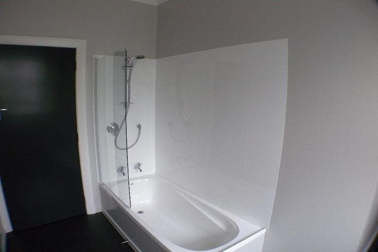 Photo of property in 31 Morrison Street, Caversham, Dunedin, 9012