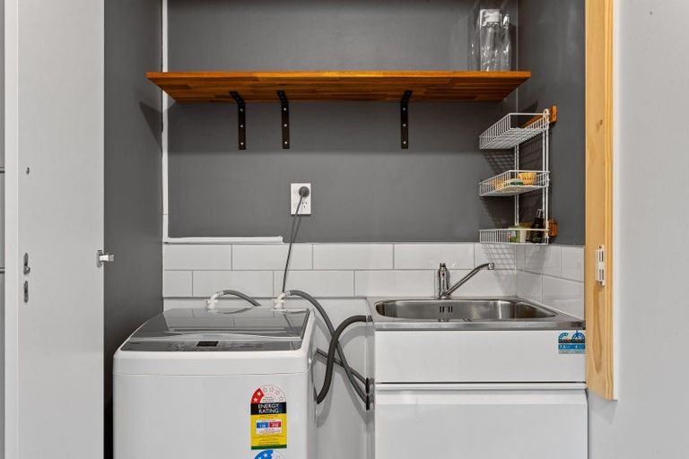 Photo of property in 4/514 Saint Asaph Street, Phillipstown, Christchurch, 8011