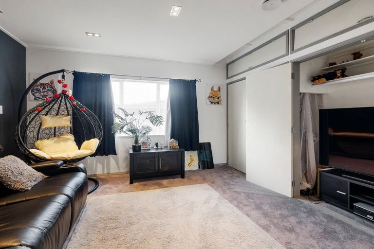 Photo of property in 74 Mardon Road, Enderley, Hamilton, 3214