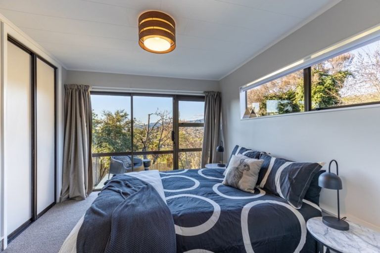 Photo of property in 39 Jenner Road, Toi Toi, Nelson, 7010