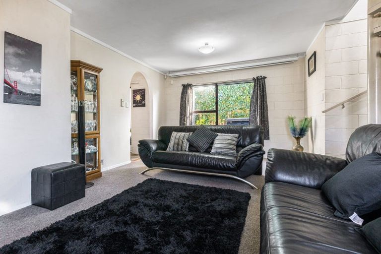 Photo of property in 2/132 Maich Road, Manurewa, Auckland, 2102