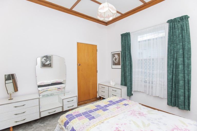 Photo of property in 469 Aberdeen Road, Te Hapara, Gisborne, 4010