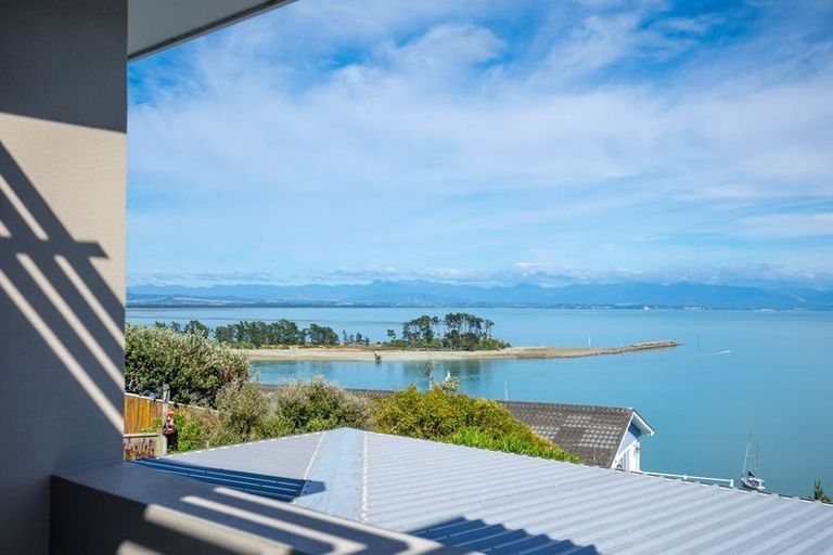 Photo of property in 1b Fifeshire Crescent, Stepneyville, Nelson, 7010