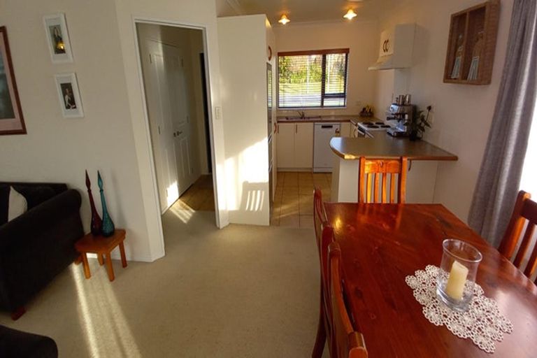 Photo of property in 1 Russell Street, Waihi, 3610