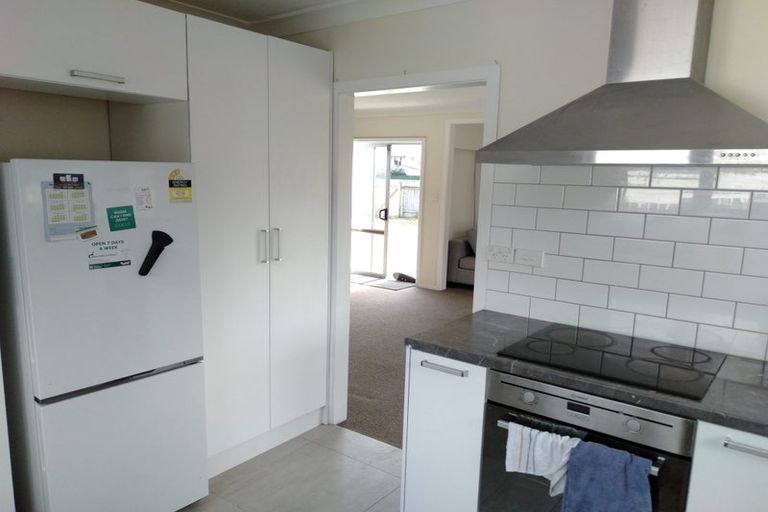 Photo of property in 11 Honey Street, Wainuiomata, Lower Hutt, 5014
