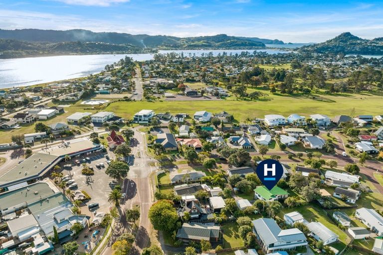 Photo of property in 47 Jubilee Drive, Pauanui, Hikuai, 3579