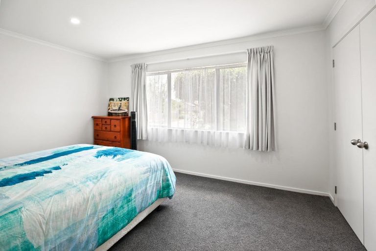 Photo of property in 5 Pounamu Place, Fairview Downs, Hamilton, 3214