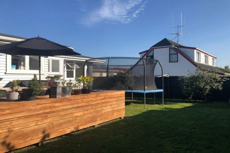 Photo of property in 19b Hayes Avenue, Gate Pa, Tauranga, 3112