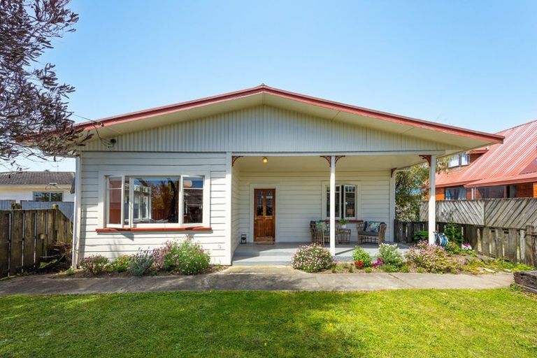 Photo of property in 2/83 Muritai Street, Tahunanui, Nelson, 7011