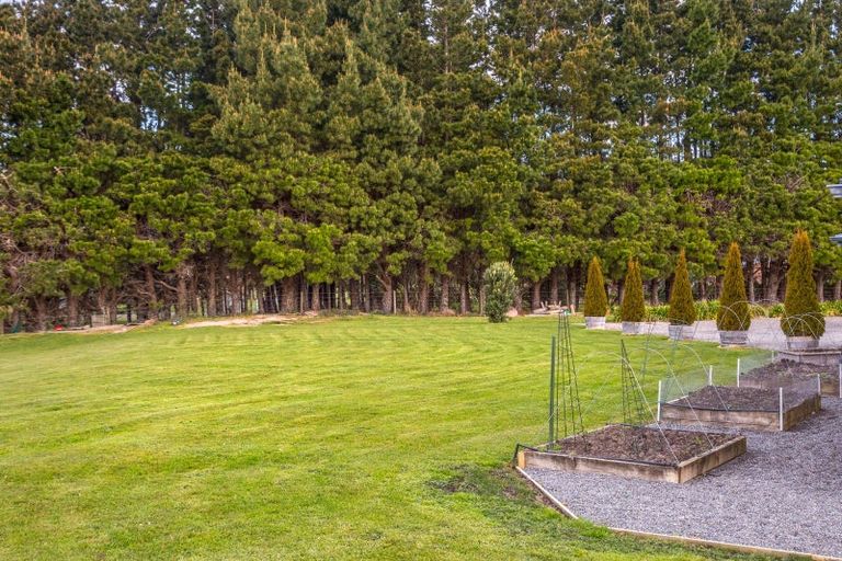 Photo of property in 1176 State Highway 2, Mikimiki, Masterton, 5881