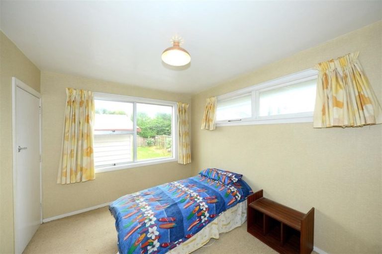 Photo of property in 26 Withells Road, Avonhead, Christchurch, 8042