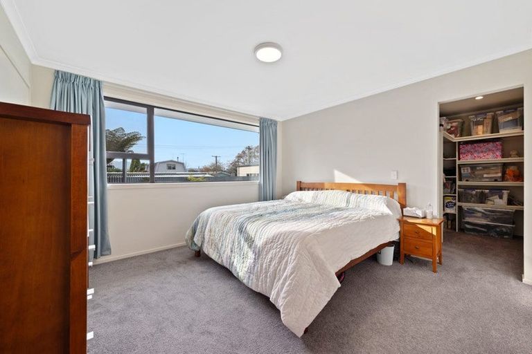 Photo of property in 11 Brydon Street, Renwick, 7204