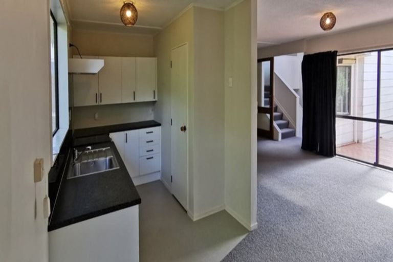 Photo of property in 282 Mitchell Street, Brooklyn, Wellington, 6021