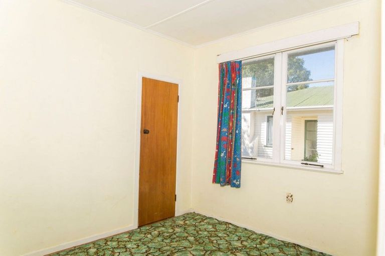 Photo of property in 297 High Street, Dannevirke, 4930