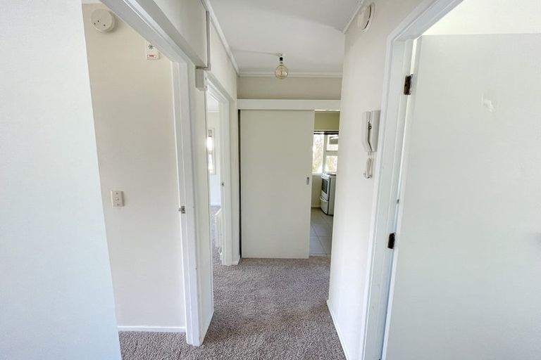 Photo of property in 3/4 Scarborough Terrace, Mount Victoria, Wellington, 6011