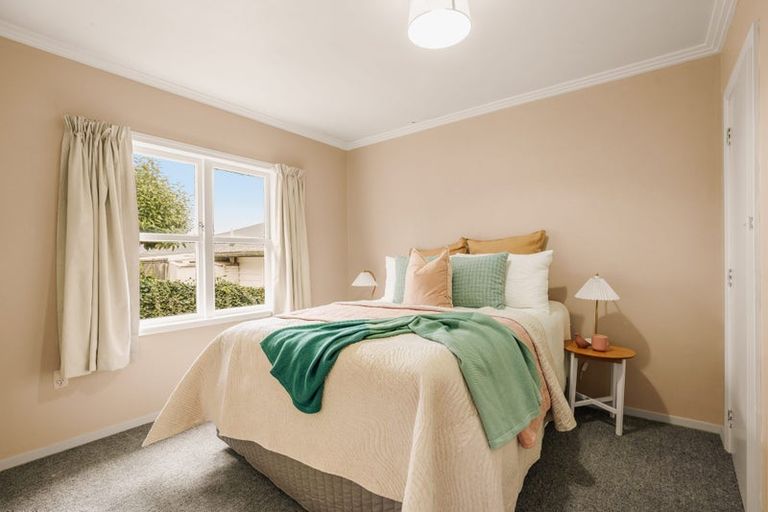 Photo of property in 81 Argyll Road, Greerton, Tauranga, 3112