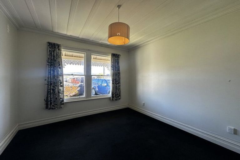 Photo of property in 37 Douglas Street, Saint Kilda, Dunedin, 9012