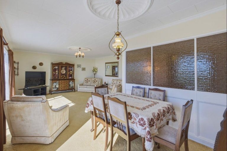 Photo of property in 22 Malvern Avenue, Atawhai, Nelson, 7010