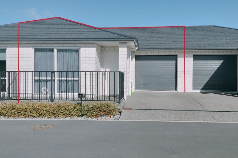 Photo of property in 5 Patricia Place, Katikati, 3129