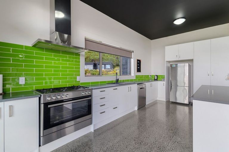 Photo of property in Parkland Estate, 35/275 Pukehangi Road, Sunnybrook, Rotorua, 3015