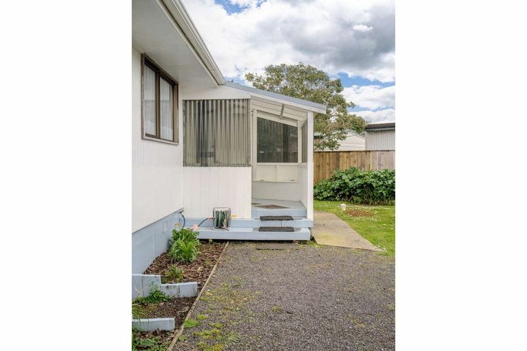 Photo of property in 93 Settlers Way, Okaihau, 0475