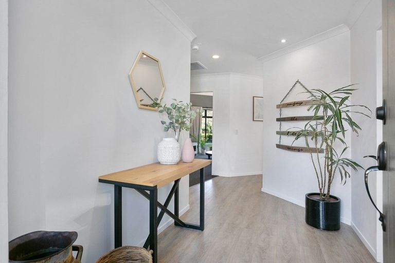 Photo of property in 4/35 Hydro Road, Karapiro, Cambridge, 3494