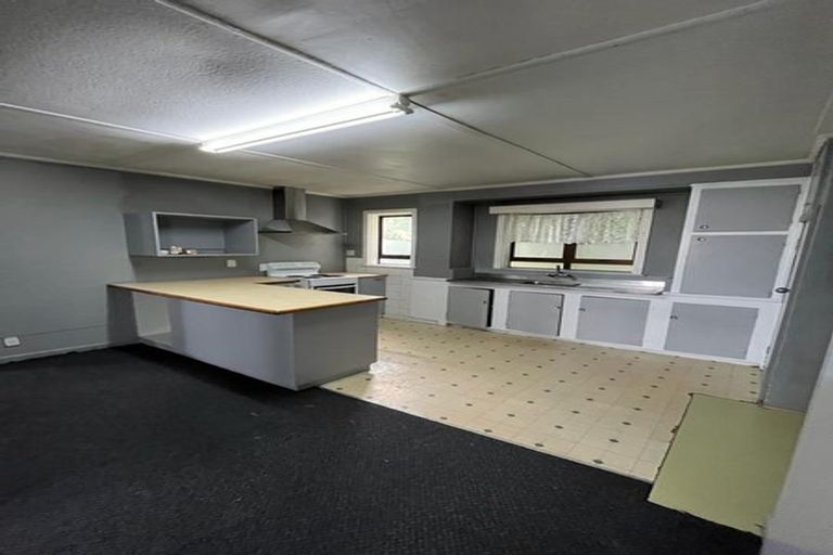 Photo of property in 2/25 York Road, Papatoetoe, Auckland, 2104